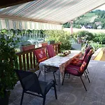 D'hote La Chatelaine Frühstückspension 3*