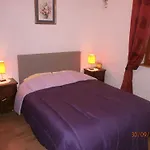 D'hote La Chatelaine B&B Walbach