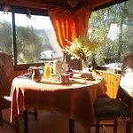 Frühstückspension D'hote La Chatelaine
