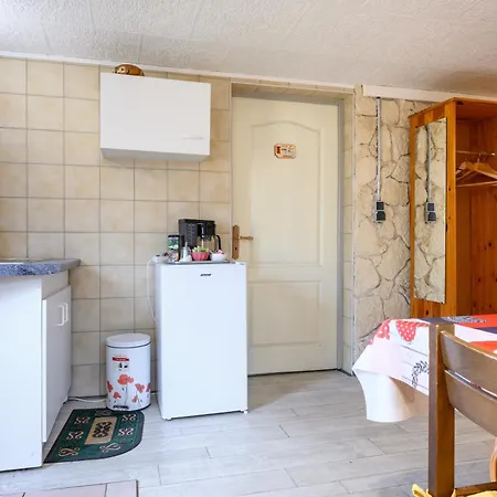 D'hote La Chatelaine B&B 3*
