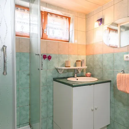 D'hote La Chatelaine 3* Walbach