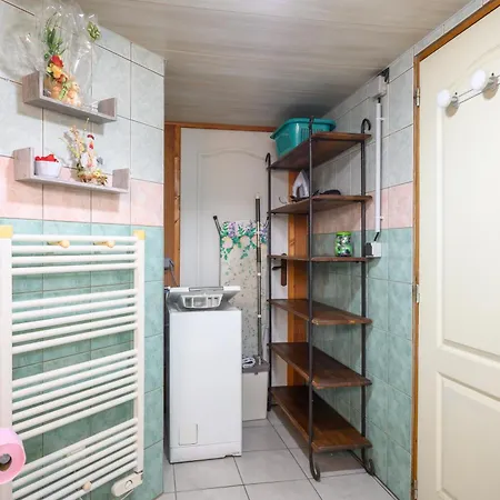 D'hote La Chatelaine B&B 3*