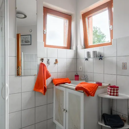 D'hote La Chatelaine 3* Walbach