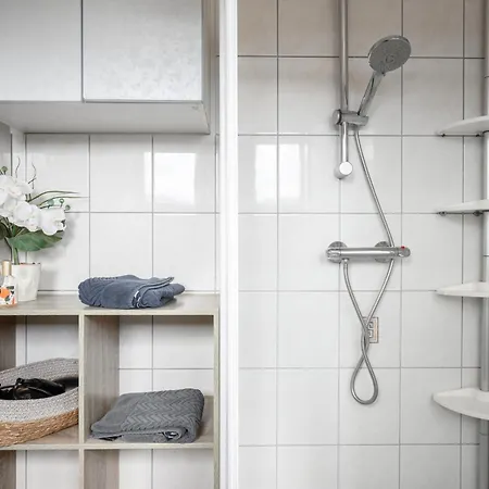 D'hote La Chatelaine B&B Walbach